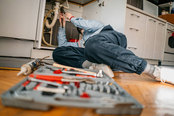 Best Affordable Plumber Near Me  in Ozark, MO
