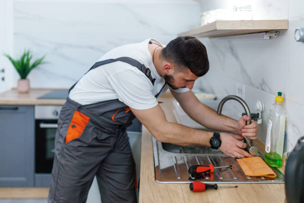 Best Boilers & Radiators  in Ozark, MO