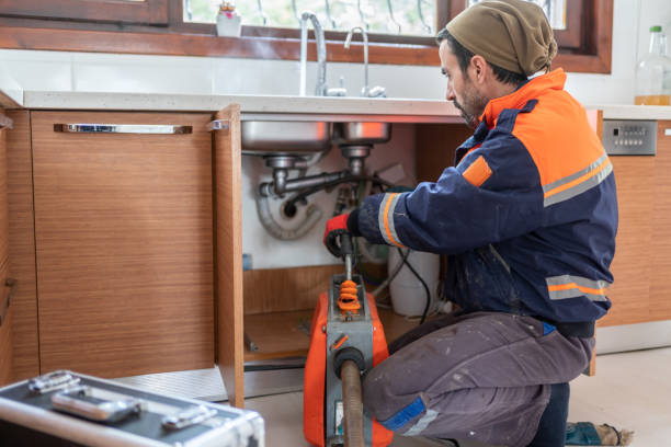 Best Toilet Repair Services  in Ozark, MO