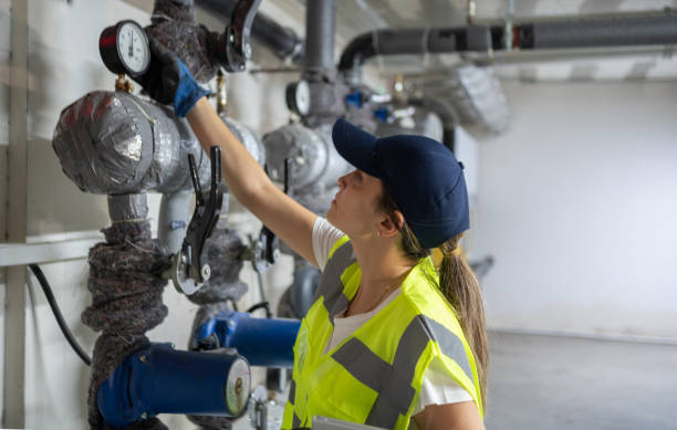 Best Same-Day Plumbing Service  in Ozark, MO