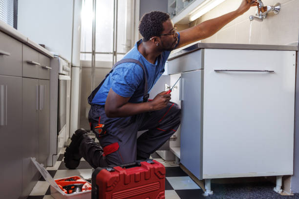 Best Affordable Plumber Near Me  in Ozark, MO