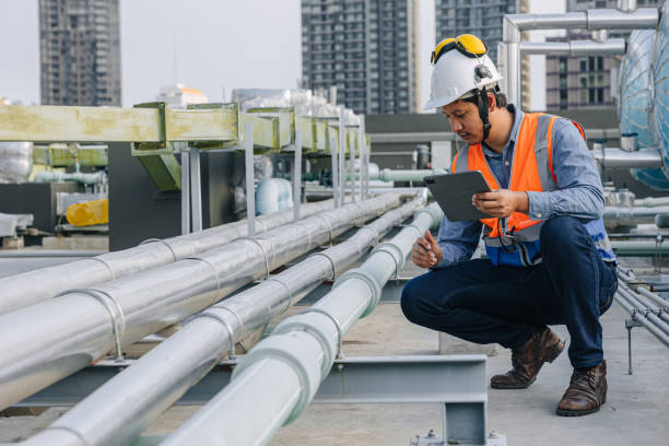 Best Local Plumber Services  in Ozark, MO