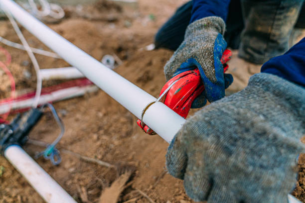 Best Toilet Repair Services  in Ozark, MO